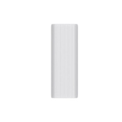 USB-C 4.0 NVME SSD ENCLOSURE 40GBPS