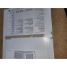 3M BPNAP006 Bright Screen Privacy Filter