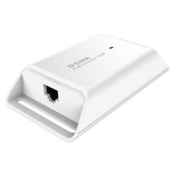 1-Port Gigabit 30W PoE...
