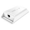 1-Port Gigabit 30W PoE Injector