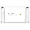 1-Port Gigabit 30W PoE Injector