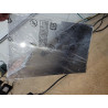 3M BPNAP006 Bright Screen Privacy Filter