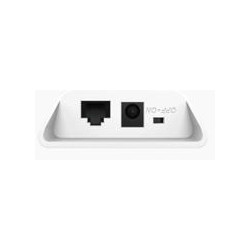 1-Port Gigabit 30W PoE Injector