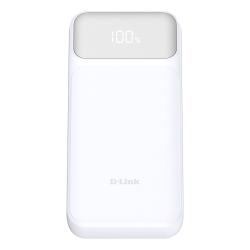 20000MAH POWER BANK 1X...