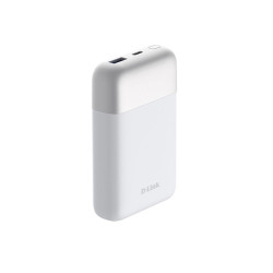 10000mAh Power Bank