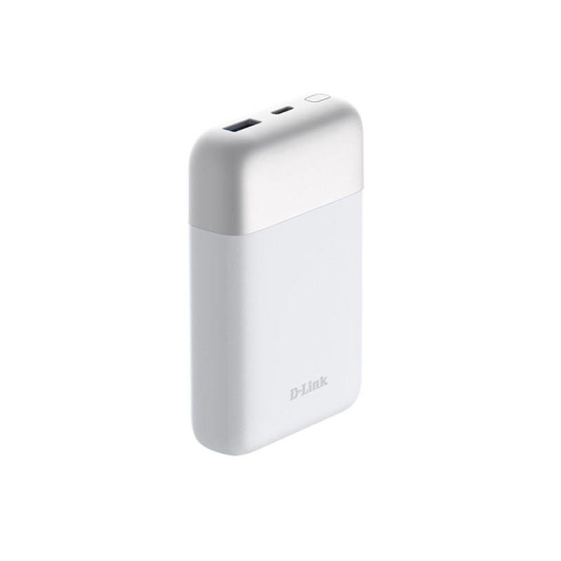 10000mAh Power Bank