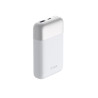 10000mAh Power Bank