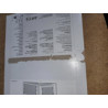 3M BPNAP006 Bright Screen Privacy Filter