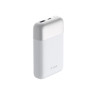 10000mAh Power Bank
