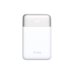 10000mAh Power Bank