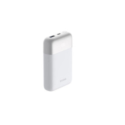 10000mAh Power Bank