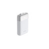 10000mAh Power Bank