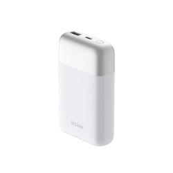 10000mAh Power Bank