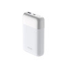 10000mAh Power Bank