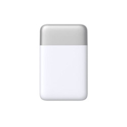 10000mAh Power Bank