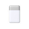 10000mAh Power Bank