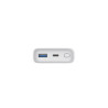 10000mAh Power Bank