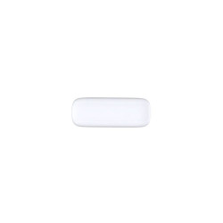 10000mAh Power Bank