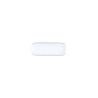 10000mAh Power Bank