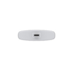 10-IN-1 USB-C HUB W/ DUAL 4K HDMI PORTS