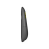 R500S LASER PRESENTATION REMOTE - BLACK
