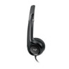 H390 STEREO USB HEADSET (R)