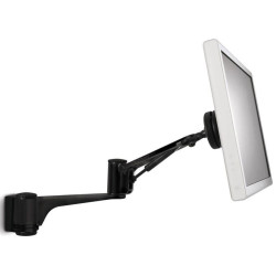 DISPLAY POS HEIGHT...
