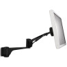DISPLAY POS HEIGHT ADJUSTABLE/DESK MNT