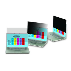 ATDEC UNIVERSAL MINI PC MOUNT