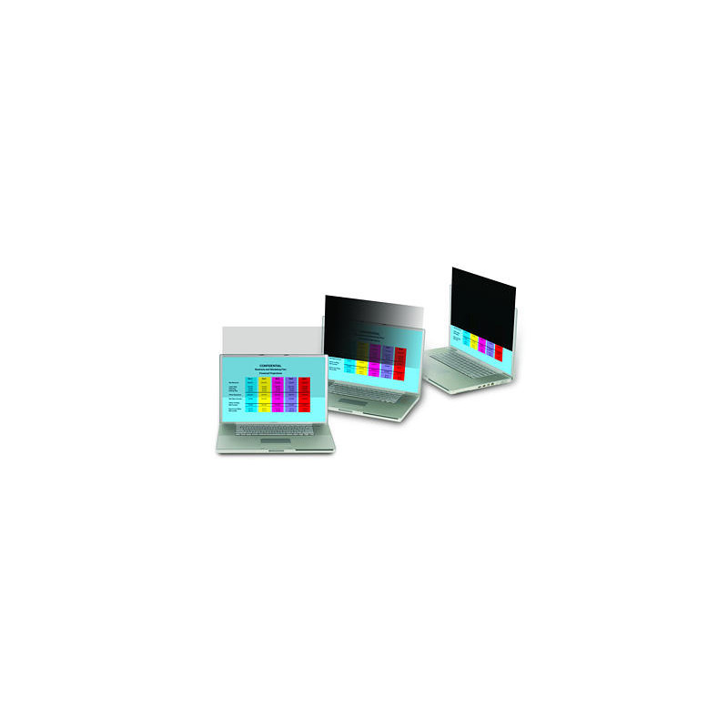 ATDEC UNIVERSAL MINI PC MOUNT
