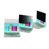 ATDEC UNIVERSAL MINI PC MOUNT