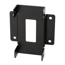 ADB RAIL UPRIGHT JOINER
