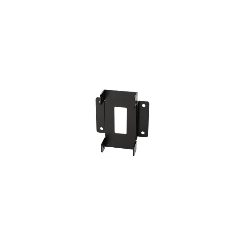 ADB RAIL UPRIGHT JOINER