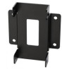 ADB RAIL UPRIGHT JOINER