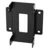 ADB RAIL UPRIGHT JOINER