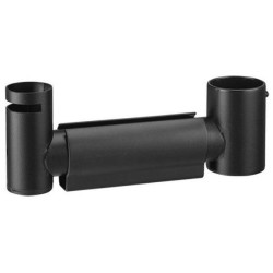 POS 200mm fixed length arm