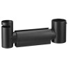 POS 200mm fixed length arm