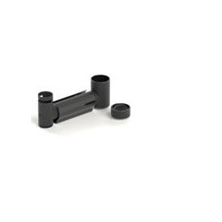 POS 200mm fixed length arm