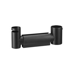 POS 200mm fixed length arm