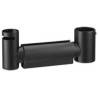 POS 200mm fixed length arm