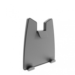 ATDEC UNIVERSAL TABLET HOLDER