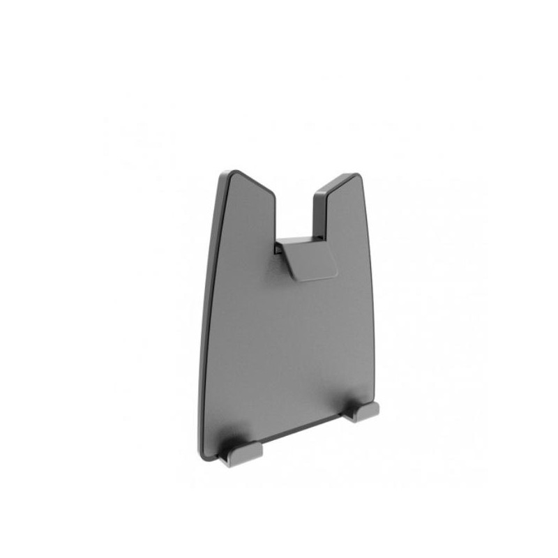 ATDEC UNIVERSAL TABLET HOLDER