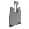 ATDEC UNIVERSAL TABLET HOLDER