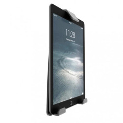 ATDEC UNIVERSAL TABLET HOLDER