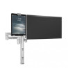 ATDEC UNIVERSAL TABLET HOLDER
