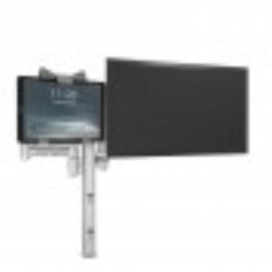 ATDEC UNIVERSAL TABLET HOLDER