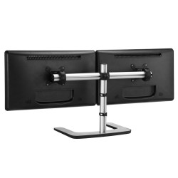 ATDEC FREESTANDING DUAL...