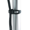 ATDEC FREESTANDING DUAL DESK MOUNT