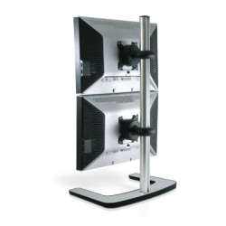 ATDEC FREESTANDING DUAL...