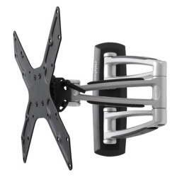 2050 WALL MOUNT/FULL...